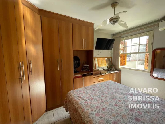 Imagem Casa estilo sobrado com 3 dormitórios cozinha e ampla sala a venda na região central de Itu SP
