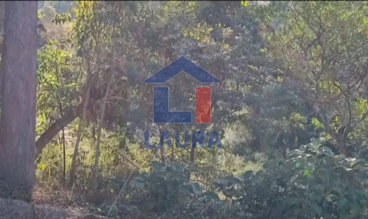 Imagem CHACARA RURAL em PARÁ DE MINAS - MG, SITIO NOVO
