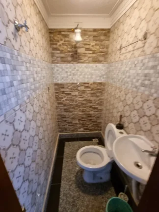 Imagem CASA RESIDENCIAL em SÃO PAULO - SP, JARDIM PERI PERI