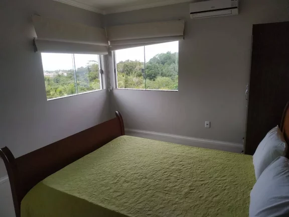 Imagem CASA VISTA MAR NO EXTREMO SUL DA BAHIA