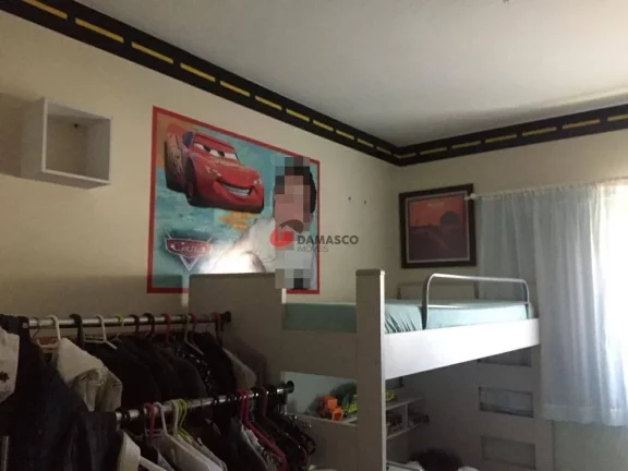 Imagem Apartamento à venda 2 Quartos, 1 Suite, 2 Vagas, 87M², Osvaldo Cruz, São Caetano do Sul - SP