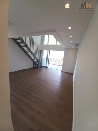 Imagem APARTAMENTO RESIDENCIAL em SÃO PAULO - SP, JARDIM PAULISTA