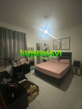 Imagem Sobrado à venda em Guaianases – Espaço, Conforto e Pronto para Morar!
