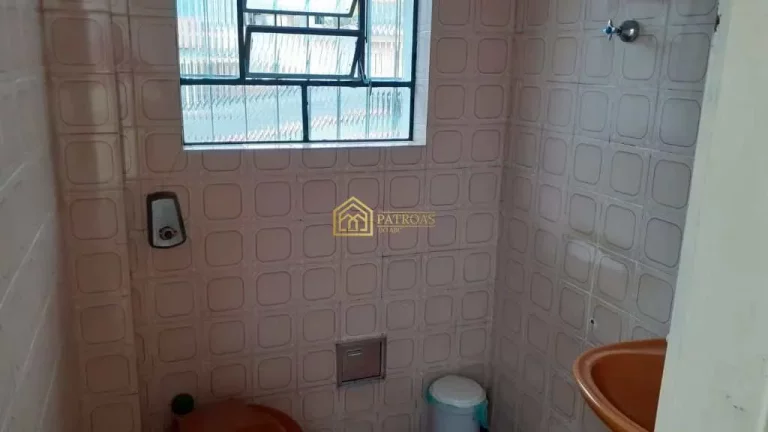 Imagem Casa Padrão