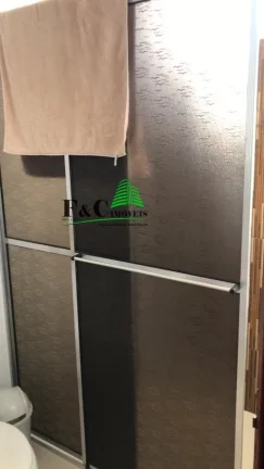 Imagem Chácara Condomínio para Venda em Limeira, PIRES DE CIMA, 3 dormitórios, 1 suíte, 4 banheiros, 4 vagas
