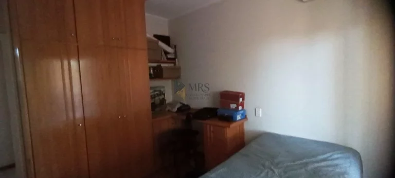 Imagem Casa Cond Portal do Paraiso I 4 dorm 2 suites