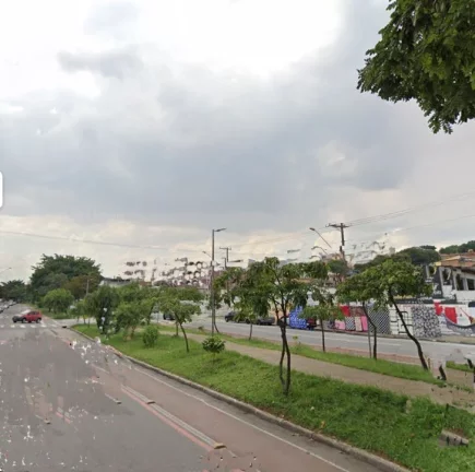 Imagem TERRENO PARA LOCAÇÃO, "CONSTRUÍMOS SEU PROJETO"