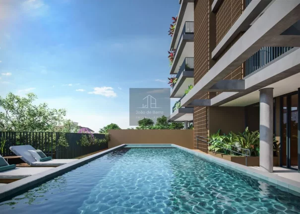 Imagem Apartamento novo 3 suites 2 vagas 195mmmmmmmmmmmmmmmmm2