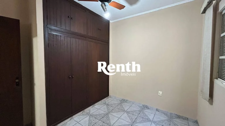 Imagem Casa com 4 dormitórios à venda, 191 m² por R$ 590.000,00 - Jardim Floridiana - Rio Claro/SP