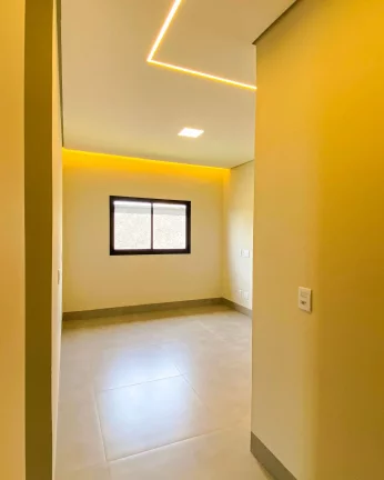 Imagem Casa 4 Suites No Terras Alfa 1