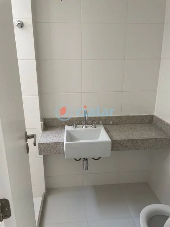 Imagem Apartamento com 2 dormitórios à venda, 181 m² por R$ 3.450.000,00 - Ipanema - Rio de Janeiro/RJ
