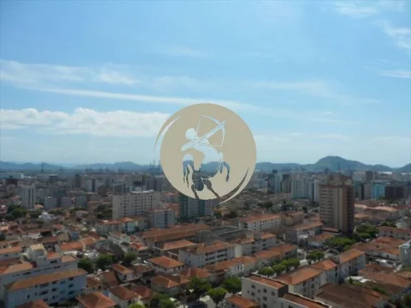 Imagem COBERTURA NOVA COM VISTA PARA O MAR
