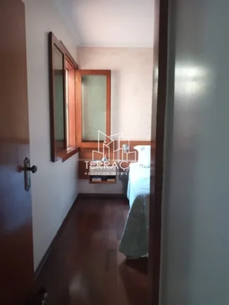 Imagem CASA ACONCHEGANTE - JARDIM DUPRE - JUNDIAI - SP