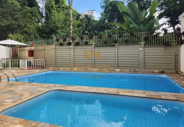 Imagem Apartamento a venda condomínio Spazio esplêndido-Sorocaba
