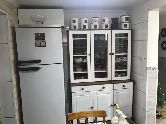 Imagem otima casa