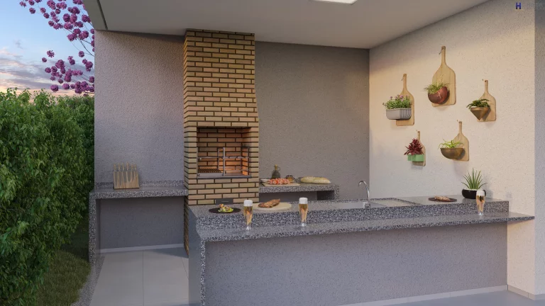 Imagem APARTAMENTO RESIDENCIAL em JOINVILLE - SC, NOVA BRASÍLIA