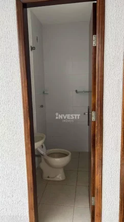 Imagem Casa à venda no Jardim Atlântico - Goiânia/GO