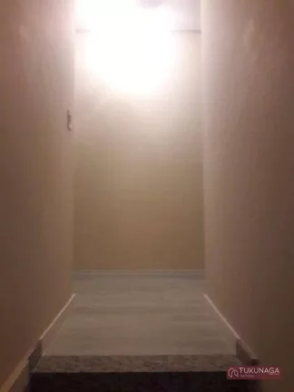 Imagem Casa à venda, 108 m² por R$ 395.000,00 - Vila Buenos Aires - São Paulo/SP