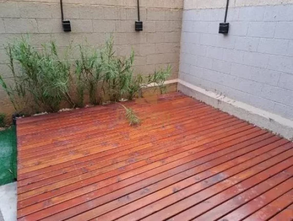 Imagem Apartamento à venda Ed Spazio Salamarca Zona Sul - Sorocaba/SP