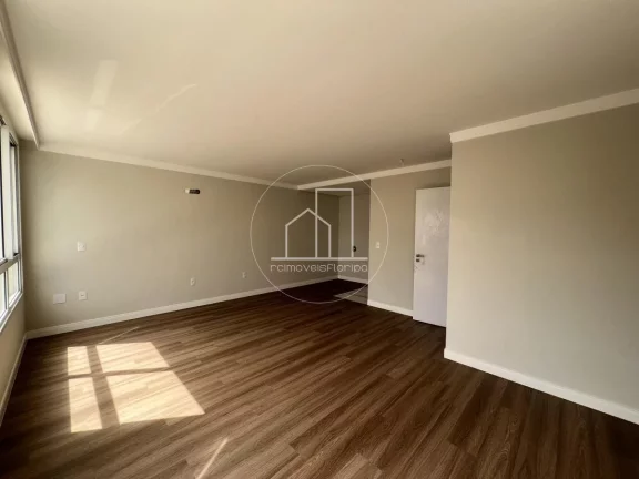 Imagem Apartamento para Venda em Florianópolis / SC no bairro Ingleses do Rio Vermelho