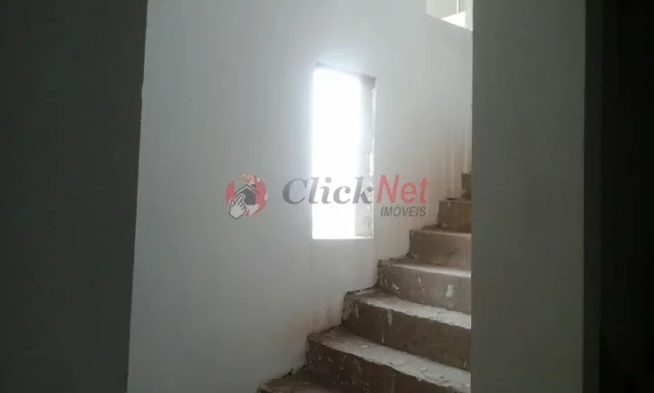 Imagem Apartamento à venda, com baixo custo de condomínio e elevador , em São Bernardo do Campo - Jardim Independência