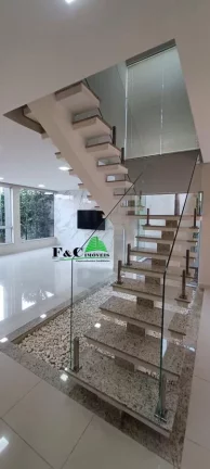 Imagem Casa para Venda em Iracemápolis, Parque Cesarino Borba, 3 dormitórios, 1 suíte, 3 banheiros, 2 vagas