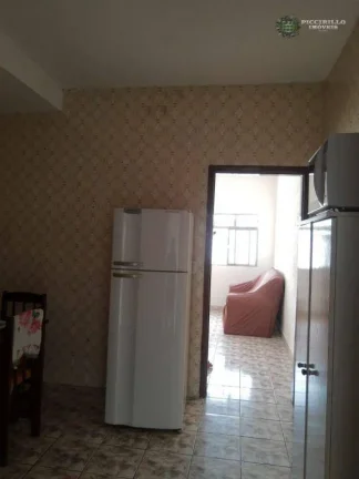 Imagem SOBRADO OCIAN
