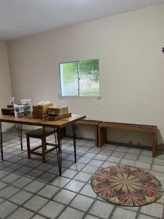Imagem Casa com 3 dormitórios à venda, 135 m² por R$ 750.000,00 - Bairro dos Estados - João Pessoa/PB Imagem Casa com 3 dormitórios à venda, 135 m² por R$ 750.000,00 - Bairro dos Estados - João Pessoa/PB