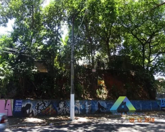Imagem Ponto Comercial à venda, São João Clímaco, São Paulo - .