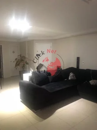 Imagem Apartamento à venda no bairro Santa Paula em São Caetano
