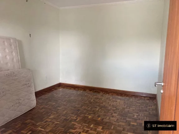 Imagem Casa de Campo à venda na região de Atibaia Laranja Azeda p/ Financiamento