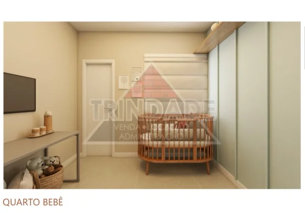 Imagem CASA RESIDENCIAL em RIO DE JANEIRO - RJ, GUARATIBA