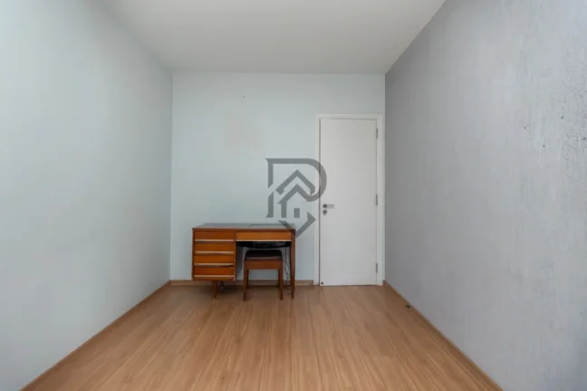 Imagem Apartamento proximo metrô vila madalena
