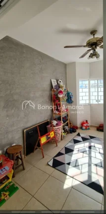 Imagem Casa a venda no Jardim Chapadão em Campinas!

Maravilhoso sobrado com 293m2 em terreno de 360m2 - 4...