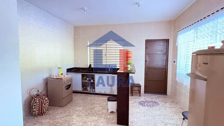 Imagem SITIO RESIDENCIAL em PARÁ DE MINAS - MG, TAVARES DE MINAS
