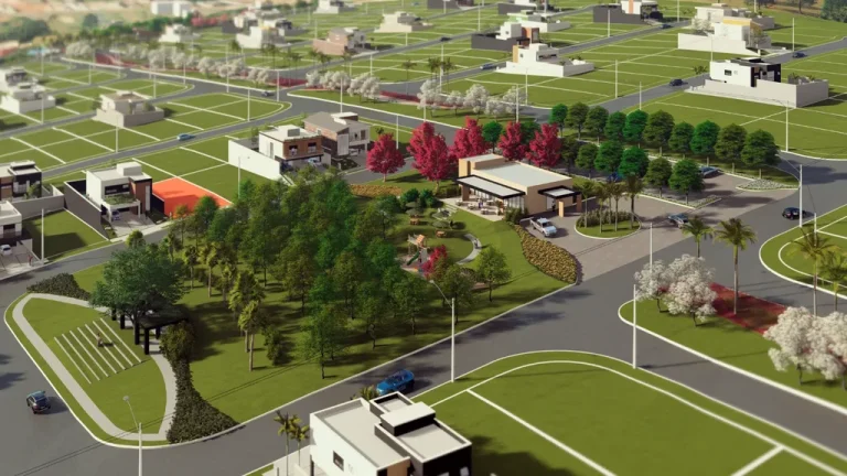 Imagem Terreno à venda em Atibaia, Usina, 360m2