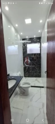 Imagem Casa Duplex c/ Piscina Peró/Búzios