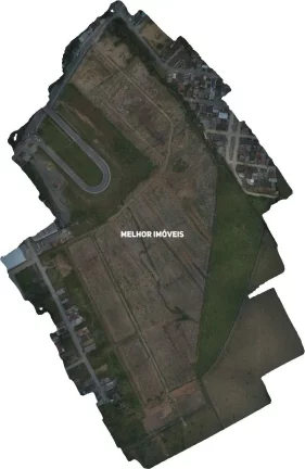 Imagem Terreno em Loteamento a venda- 10996.32 m², Ilhota/SC