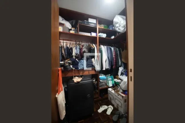Imagem Apartamento à Venda - Ipanema, 1 Quarto, 75 m2