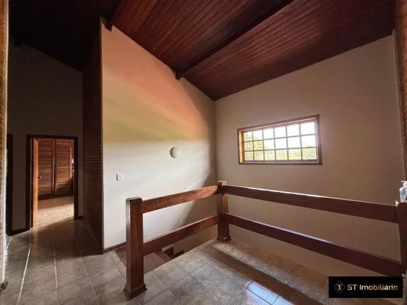 Imagem INCRÍVEL CHÁCARA PARA FINANCIAMENTO ATIBAIA ACEITA PERMUTA R$2.800.000