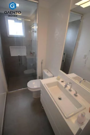 Imagem Apartamento Splendore