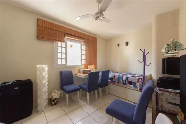 Imagem PDMJ 359 Casa 601161004-63