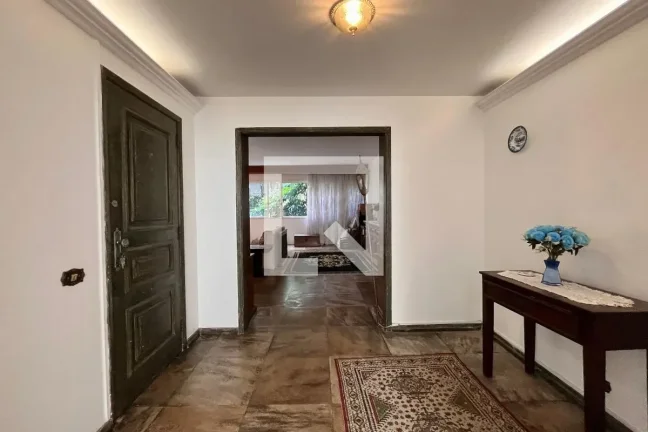 Imagem Apartamento à Venda - Copacabana, 3 Quartos, 250 m2
