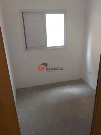 Imagem Cobertura / Penthouse à venda, Parque Erasmo Assunção, Santo André, SP