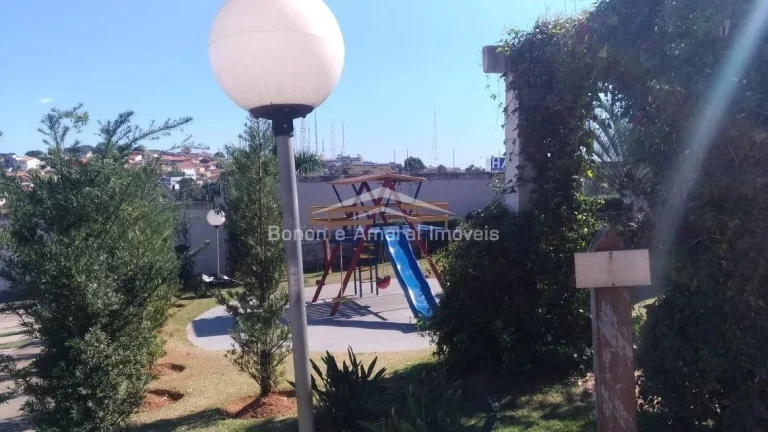 Imagem Excelente oportunidade para quem busca conforto, praticidade e localizaÃ§Ã£o estratÃ©gica.
LocalizaÃ...