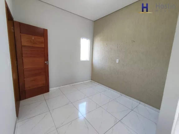 Imagem APARTAMENTO RESIDENCIAL em SÃO FRANCISCO DO SUL - SC, MIRANDA