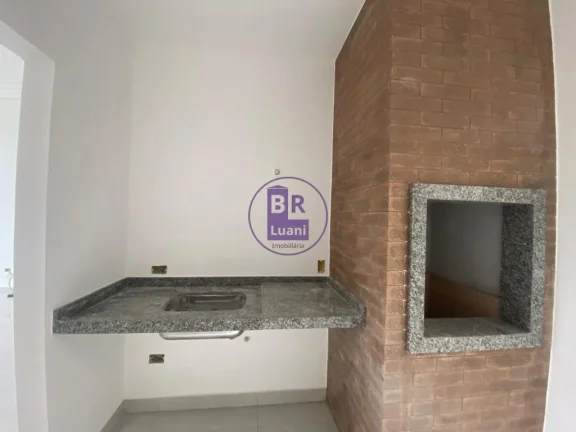 Imagem Conquiste seu Espaço na Região Mais Prestigiada de Londrina –casa à Venda