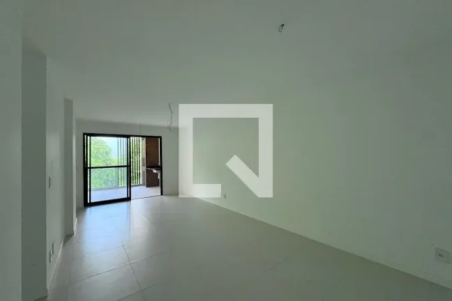 Imagem Apartamento à Venda - Recreio, 3 Quartos, 114 m2