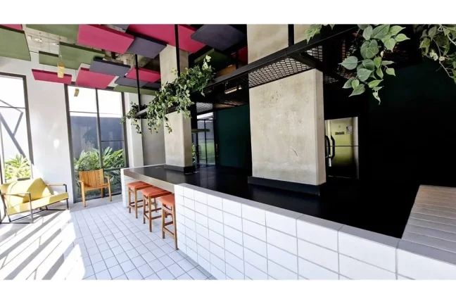 Imagem Apartamento à venda no bairro Centro - São Paulo/SP