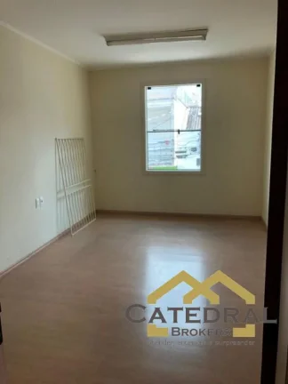 Imagem CONJUNTO COM 5 SALAS PARA ALUGAR, 175 M² POR R$ 4.500/MÊS - CENTRO - JUNDIAÍ/SP